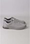 Select e386 men's sports shoes gray - 4