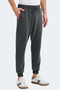 Onionix Set of 2 Men's Sweatpants - 7