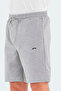 Kallie Set of 2 Men's Shorts - 5
