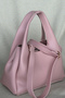 La'Graccio Paris Women's Soleil Bag - 2