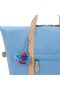 New Art Backpack Medium Size Backpack - 5