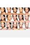 Triclone Skin Tech Foundation - Fermented Arnica Extract Foundation - 2