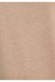 Slim Fit Women's Beige Tank Top - 6