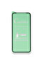 Galaxy a11 ceramic nano screen protector