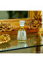 2pcs Crystal Perfume Essential Oil Bottle 6ml+3ml B755 - 5