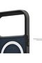UAG Civilian MagSafe for iPhone 17 Pro Max Case Cover [20 Feet Drop tested] - Mallard - 6