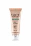 Note Bb Cream Anti-Blemish 02 Light