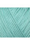 Baby Cotton XL 3452XL- - 5 Yumak - 3