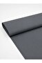 Premier Duck Linen Fabric Water Repellent Cloth 0.5 Meter Stain Resistant Width 180 cm (50X180Cm)