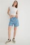 Women's Shorts 26Y0383K1 - 2