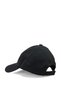 Hat Unisex Navy Blue Daniel Cap Ul 42- - 2