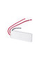 TE-0060 BASIC 112 Electronic Transformer 12V 60W LED Driver - 3
