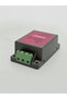 TMT 15124C Power Supply - 4
