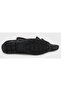 152-21112 Black Men's Casual Loafer Shoes - 4