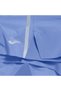 902639.715 R-Nature Iconic Lady Women's Tennis Shorts - Blue - 6