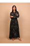 Samira - 4