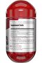 CoQ 10 - CoQ 10 Enzyme, vitamin E & Selenium - For cognitive Function, Heart Health & Energy Production- 60 capsules. - 3
