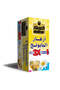 Chamomile Flowers Zero Sugar 20 Tea Bags 36 g - 3