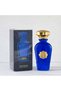 AVENUE ESENCE - Inspired of AVENTUS Perfume For Men, Eau De Parfum 75ml, Fruity Bergamot Fragrance, - 2