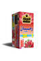 Pomegranate Zero Sugar 20 Tea Bags 36 g