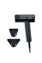 Vanquish Compact Professional Blow Dryer - 3
