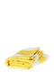 Cabana Boracay Yellow Large Size Women's Beach Towel - 2