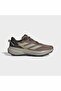 Terrex Tracefinder Plus Gtx Men's Outdoor Shoes Hq5107