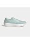 Zenboost W Women's Running Shoes Ih9498