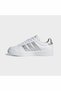 Streettalk Sneakers Women - 2