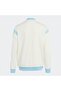 Messi Hot Ttopy Youth Sports Sweatshirt Kh2863 - 2