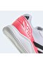 Courtquick Padel M Erkek Tenis Ayakkabısı KH5915 - 8