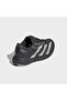 حذاء رياضي رجالي من Lightblaze Evo Brushed KJ3054 - 5