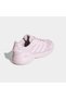 Ubersonic K Unisex Kids Tennis Shoes Kk3849 - 5