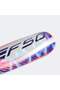 F50 Sg Clb Unisex Adult Shin Guard Kr5205 - 2