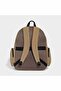 Ess Supsize Bp Unisex Adult Backpack Kq6725 - 3