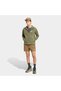 Mt Ess Fz Fl Men's Sports Softshell & Fleece Ky9785 - 3