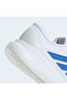 Runfalcon 6 Men's Running Shoes Kh5562 - 8