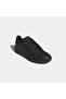 Hoops Classic Men's Sneaker Ki1047 - 4