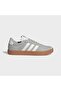 Vl Court 3.0 Men's Sneaker Ki2079