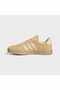 Vl Court 3.0 Women's Sneaker Ki2108 - 2