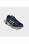 Spiritain 2000 Unisex Adult Sneaker Ki8105 - 4