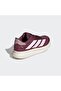 Duramo Sl2 W Women's Running Shoes Kj4159 - 5