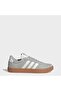 Vl Court 3.0 Men's Sneaker Ki2079 - 3