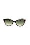 Gg 203 C16 53-18 Women's Sunglasses - 2