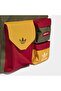 Archive Bp Kids Unisex Children's Backpack Kt4396 - 5