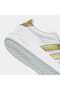 Grand Court Base 3.0 Kadın Sneaker KK4836 - 7