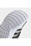 Lightorama Rnr El I Baby Sneaker Kj9718 - 6