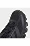 Terrex Rockadia m Men's Outdoor Shoes Kj0412 - 7