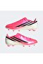F50 Hyperfast League Fg J Unisex Kids Football Boots Hq5161 - 5