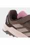 حذاء Terrex Anylander Cf C للأطفال في الهواء الطلق JR9712 - 8